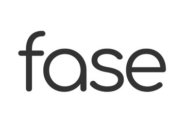 Fase - Fire and Security Engineers